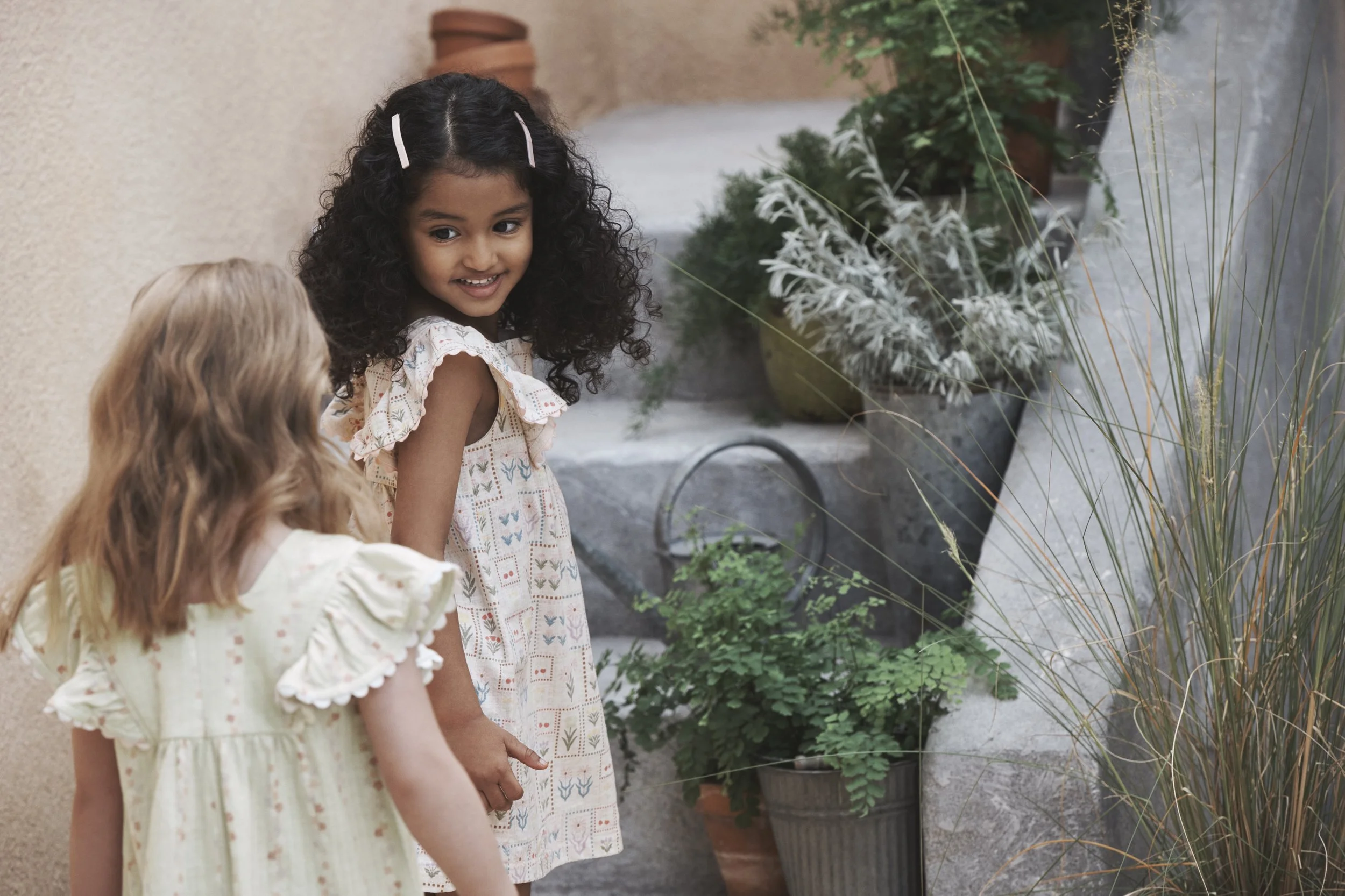 CM -Easy Peasy 4.jpg