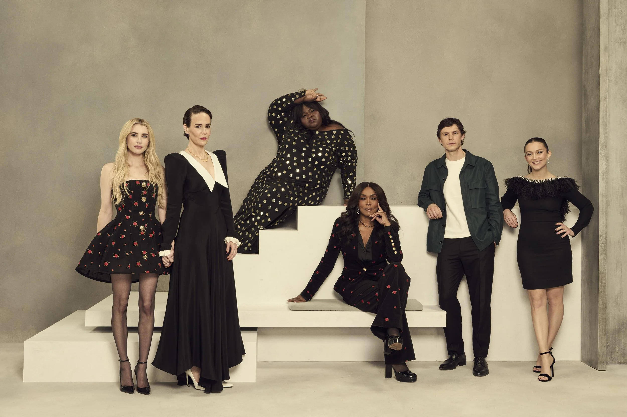 Upfronts 2026-RS 13.jpg