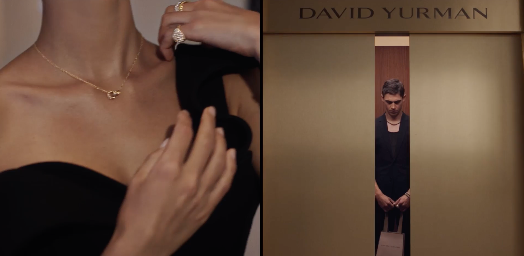 JW-David Yurman 5.jpg