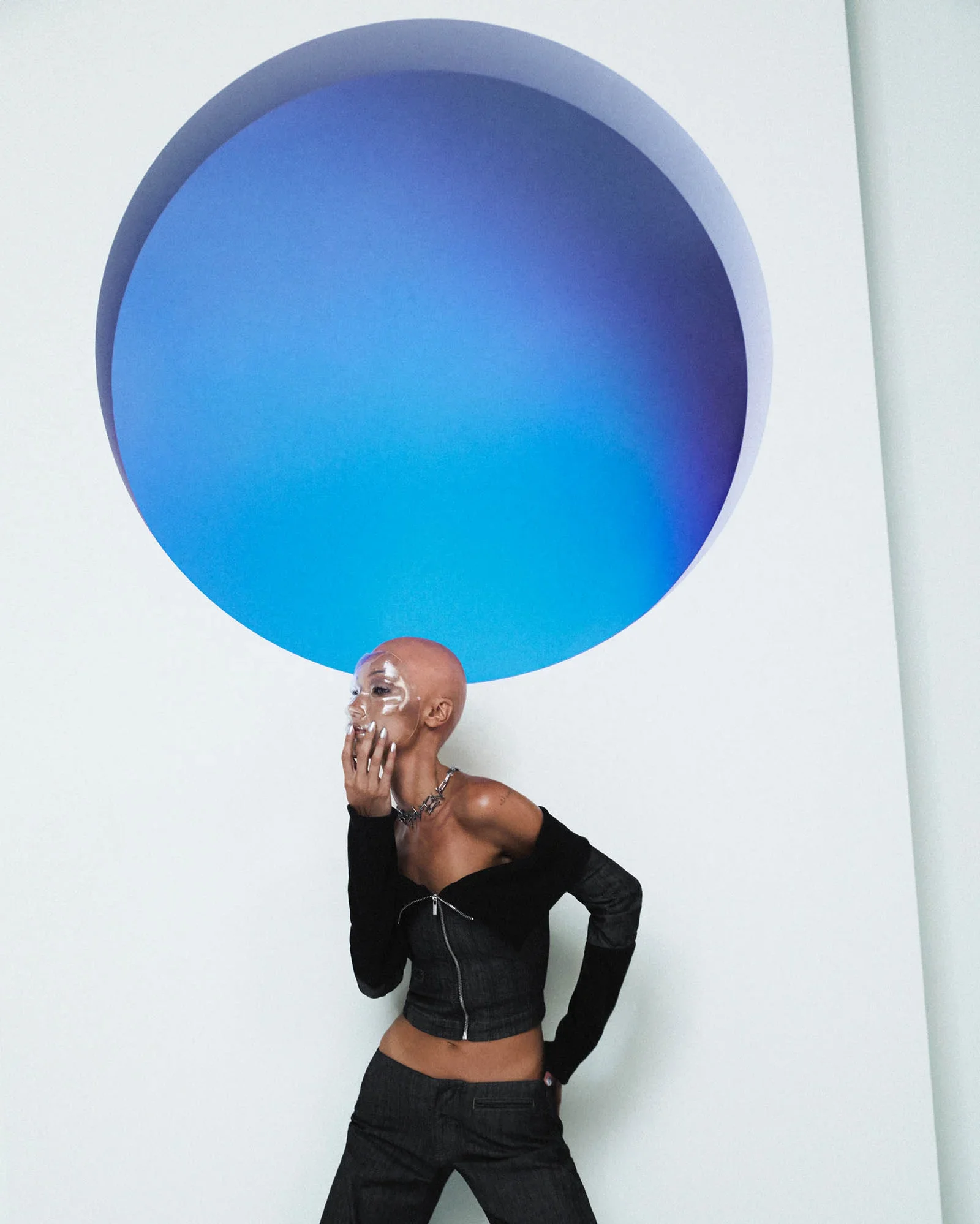 JS-Marcjacobs 4.webp