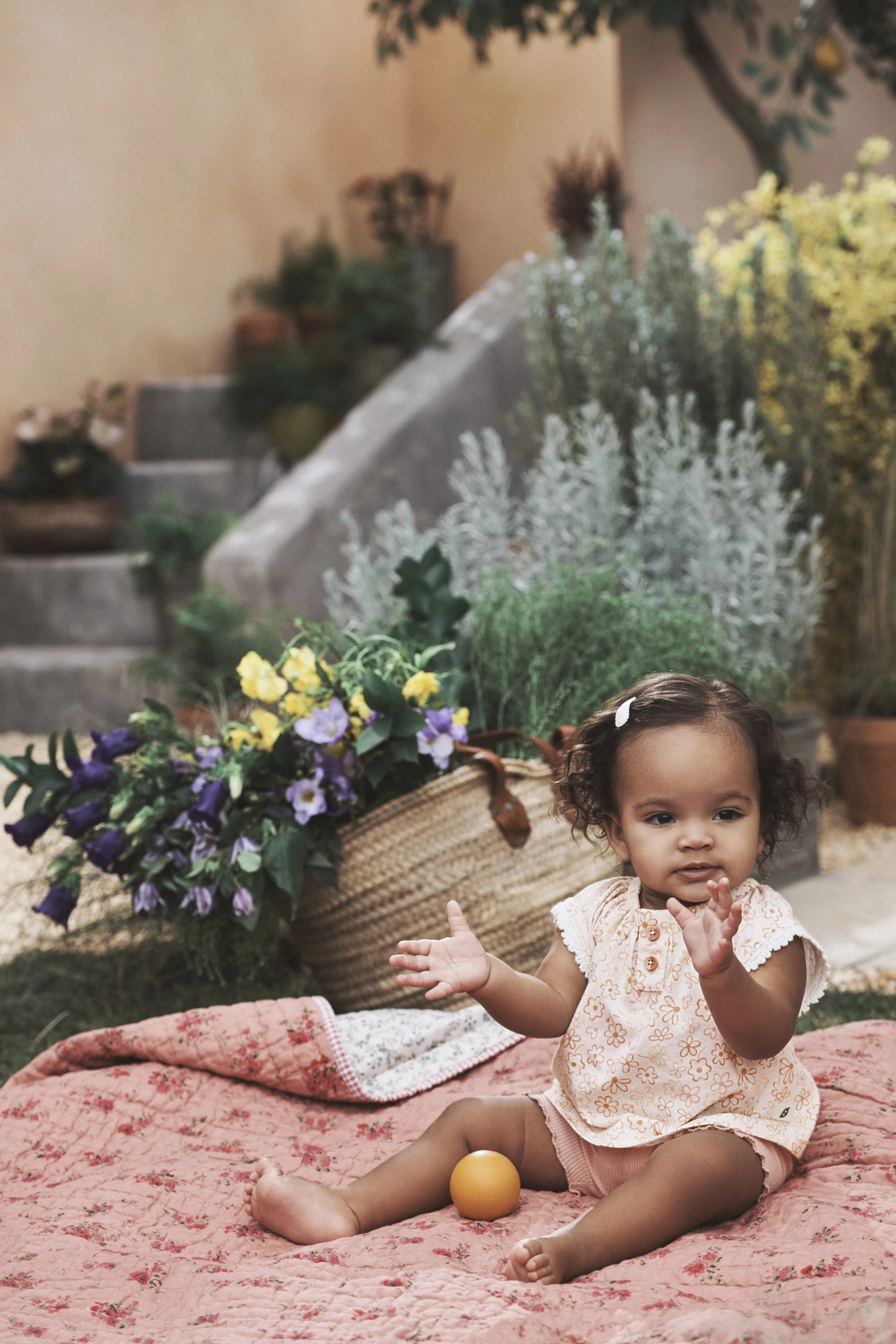 CM -Easy Peasy 6.jpg