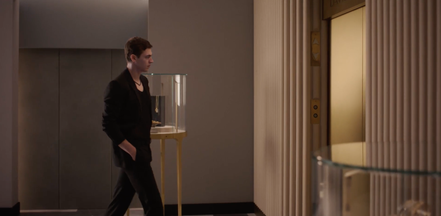 JW-David Yurman 4.jpg