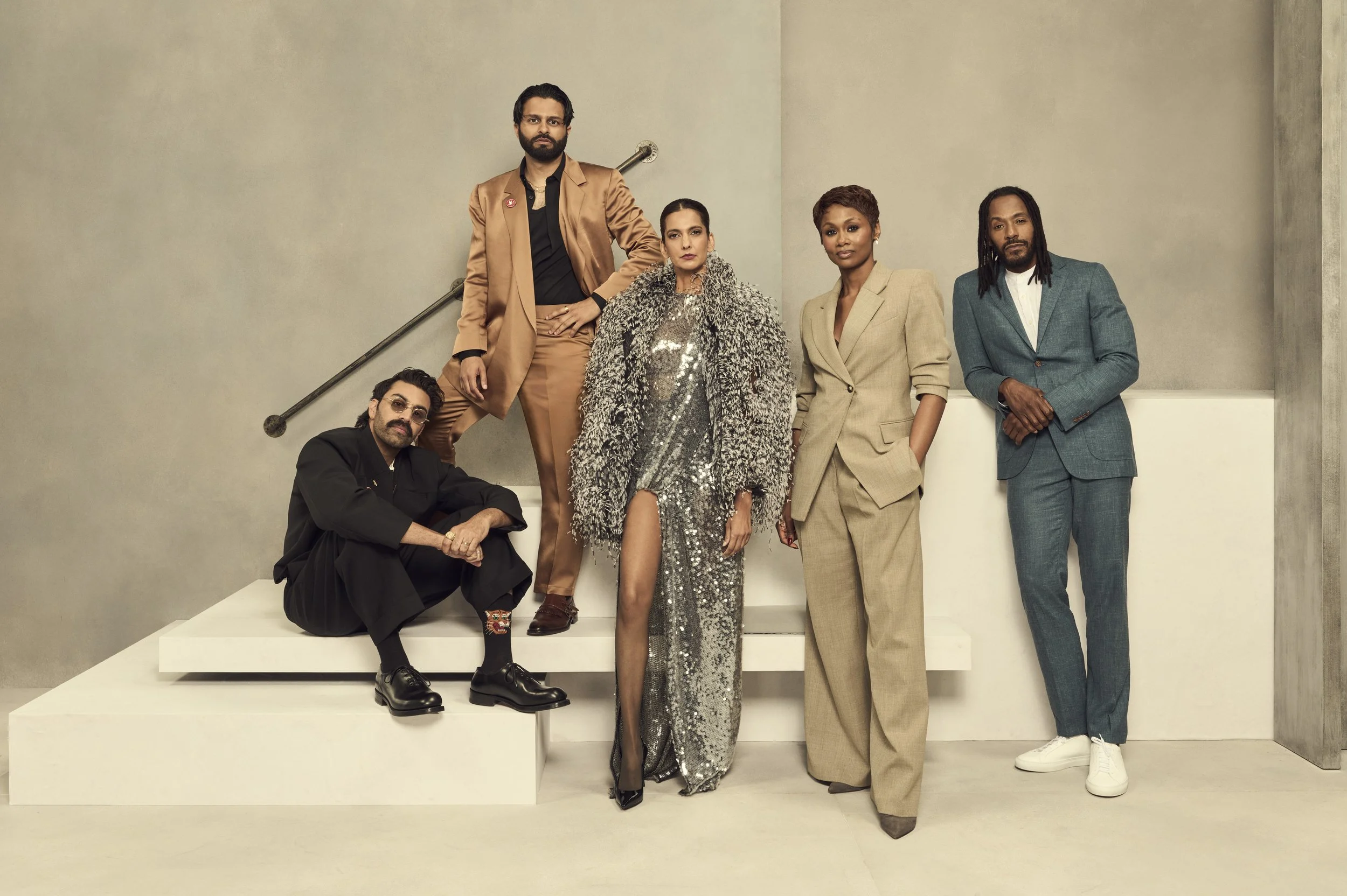 Upfronts 2026-RS 15.jpg