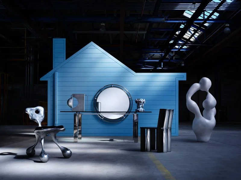 SB-Wallpapermag 2.jpg