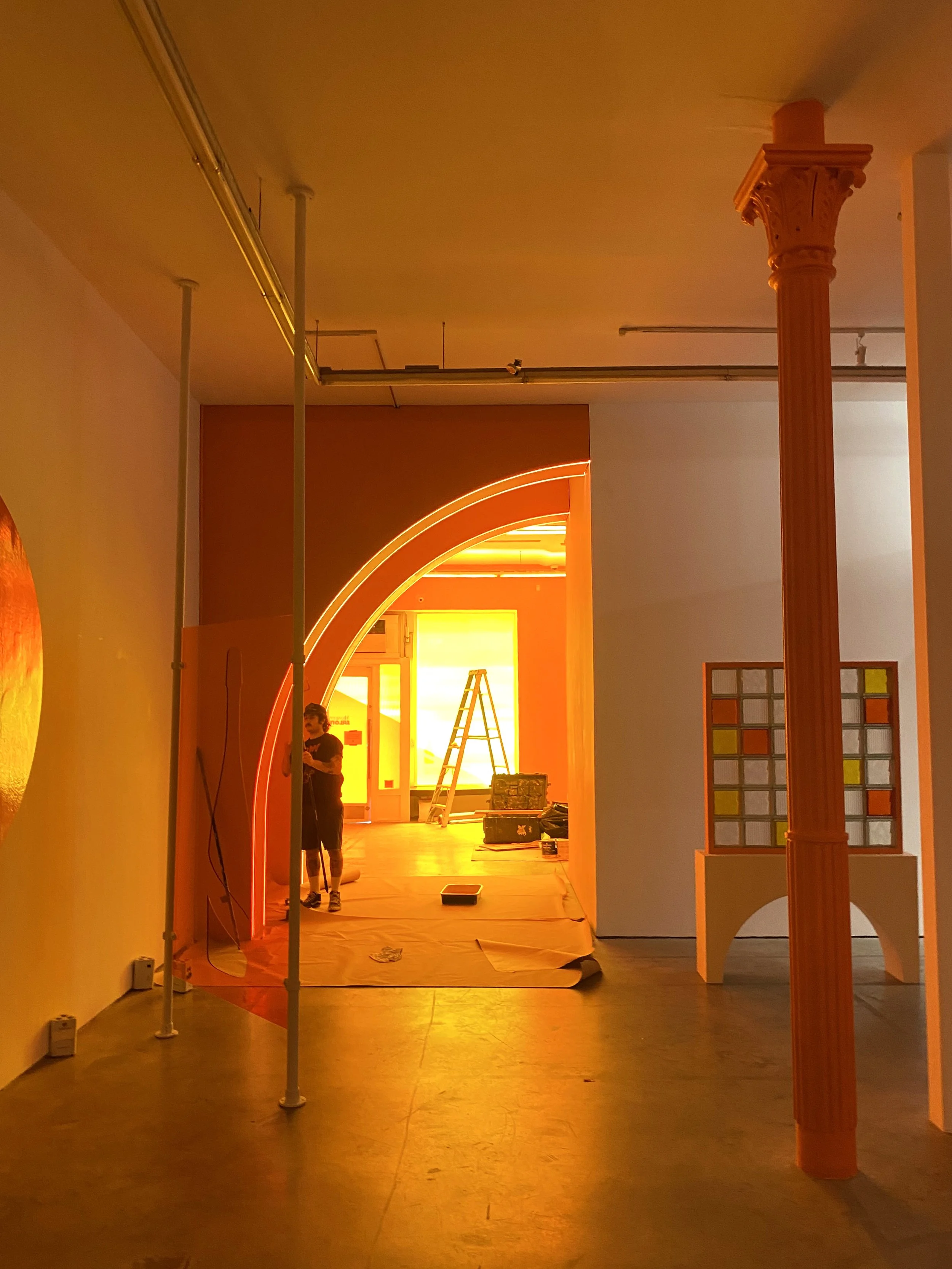 Gathery-Mionetto 4.jpg