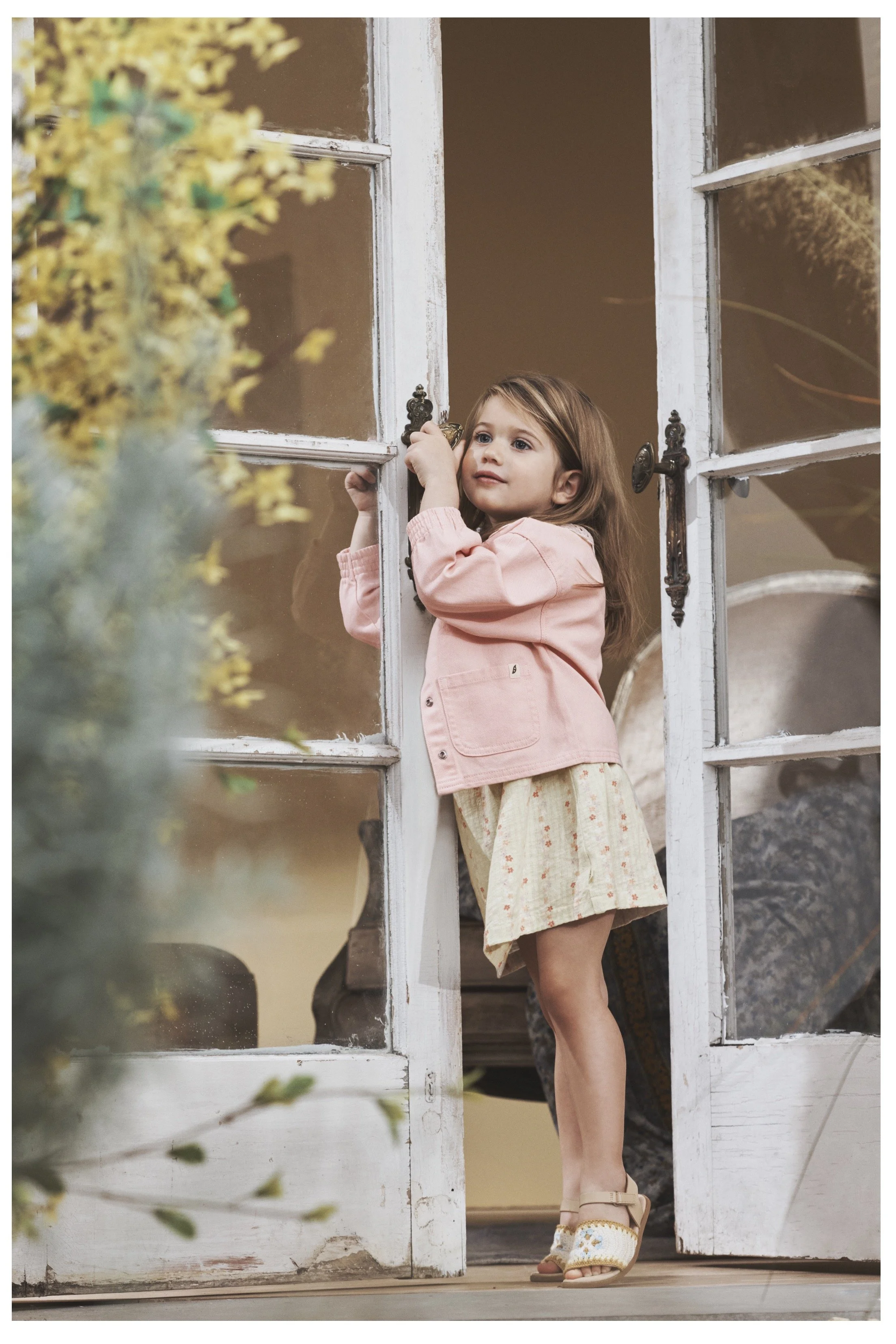 CM -Easy Peasy 5.jpg