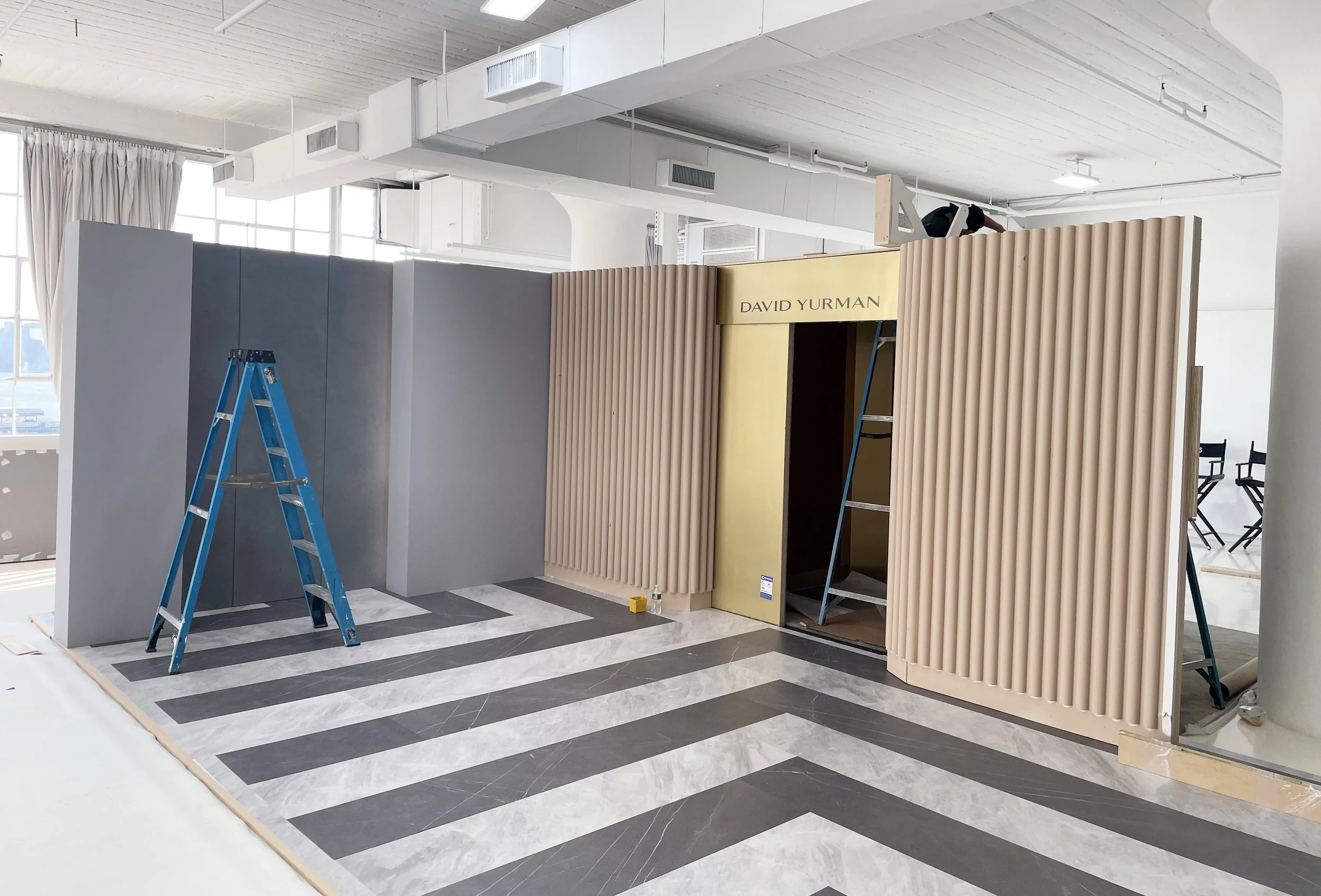 JW-David Yurman 9.jpg