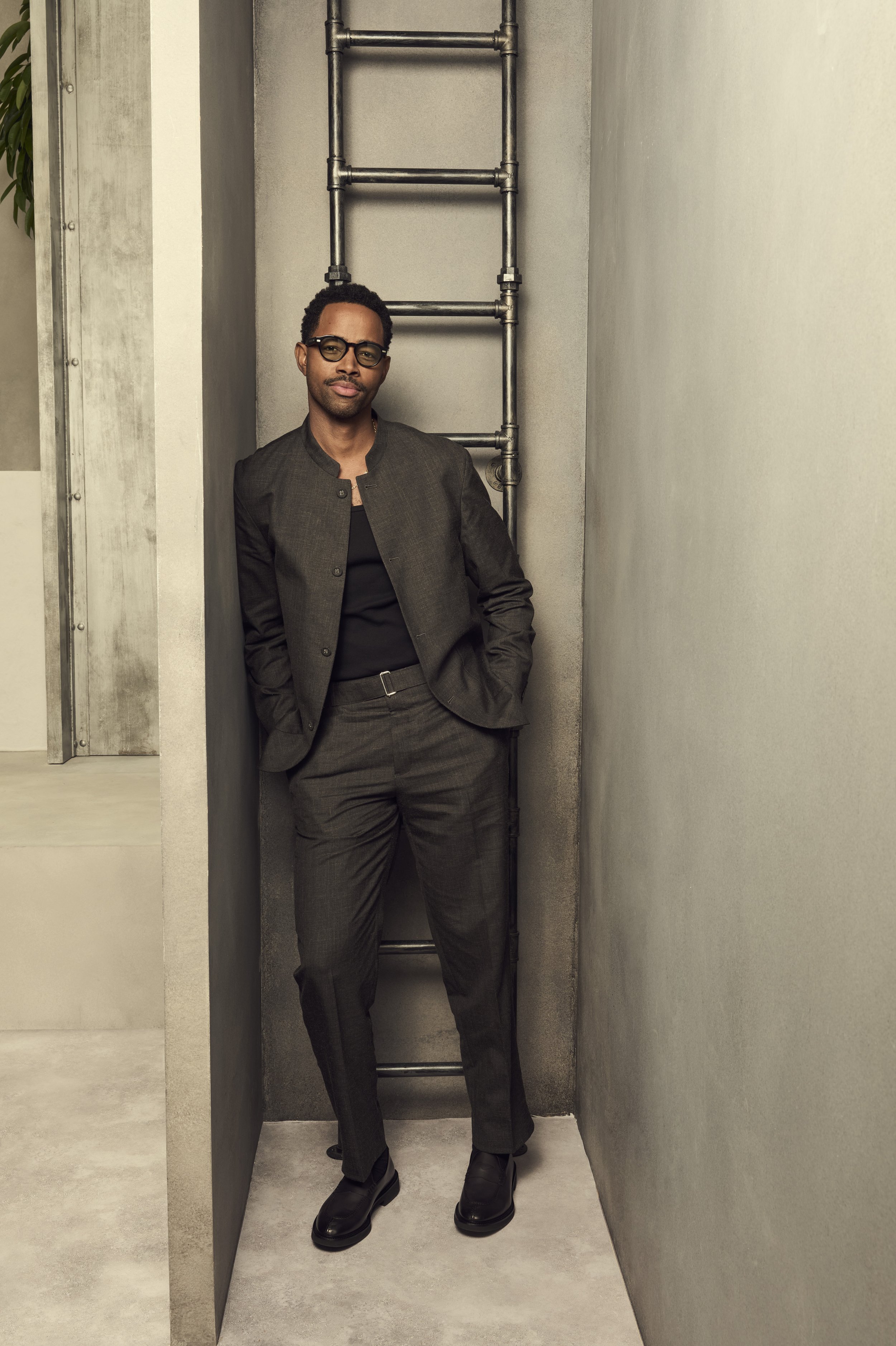Upfronts 2026-RS 19.jpg