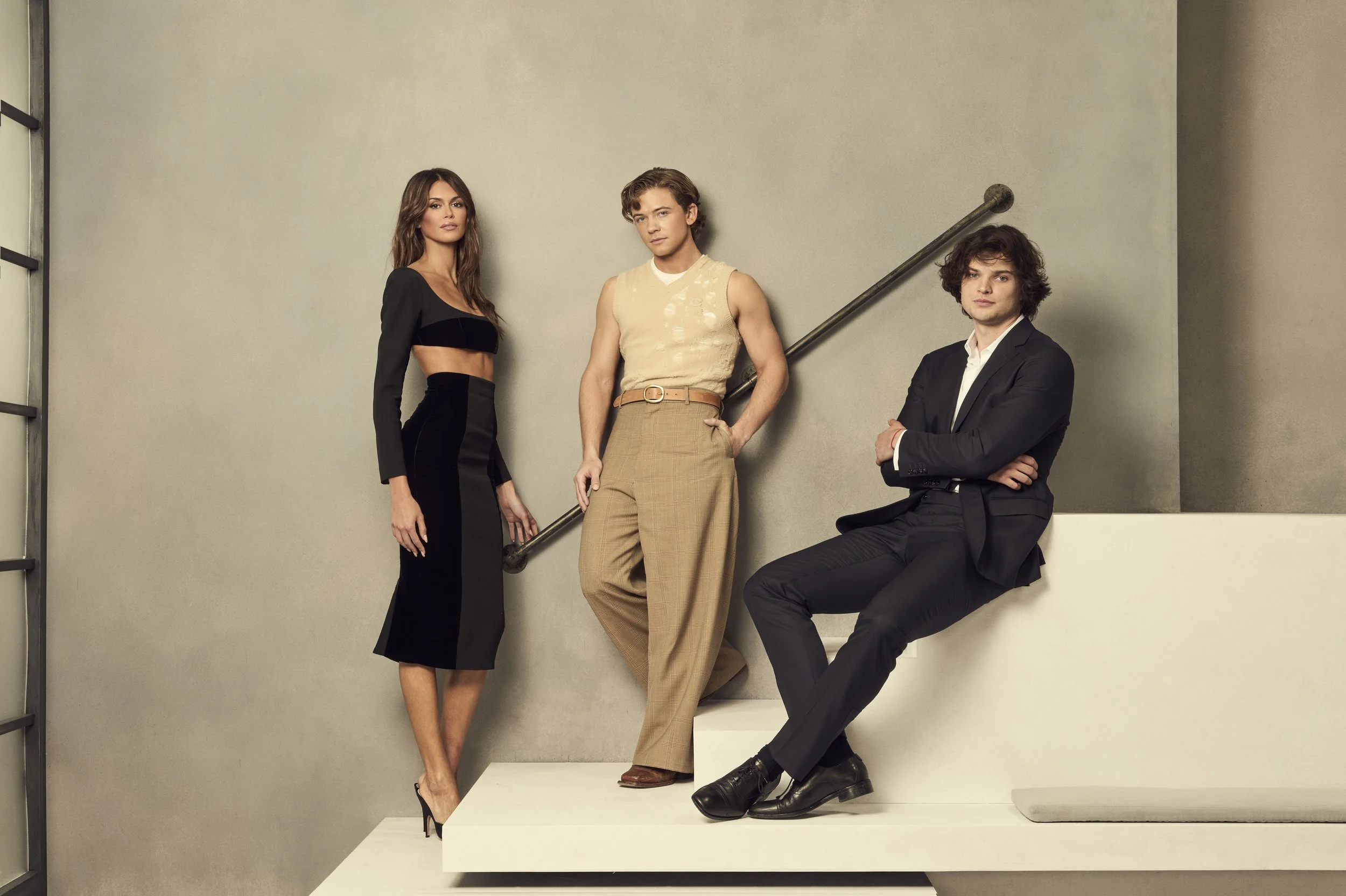 Upfronts 2026-RS 4.jpg
