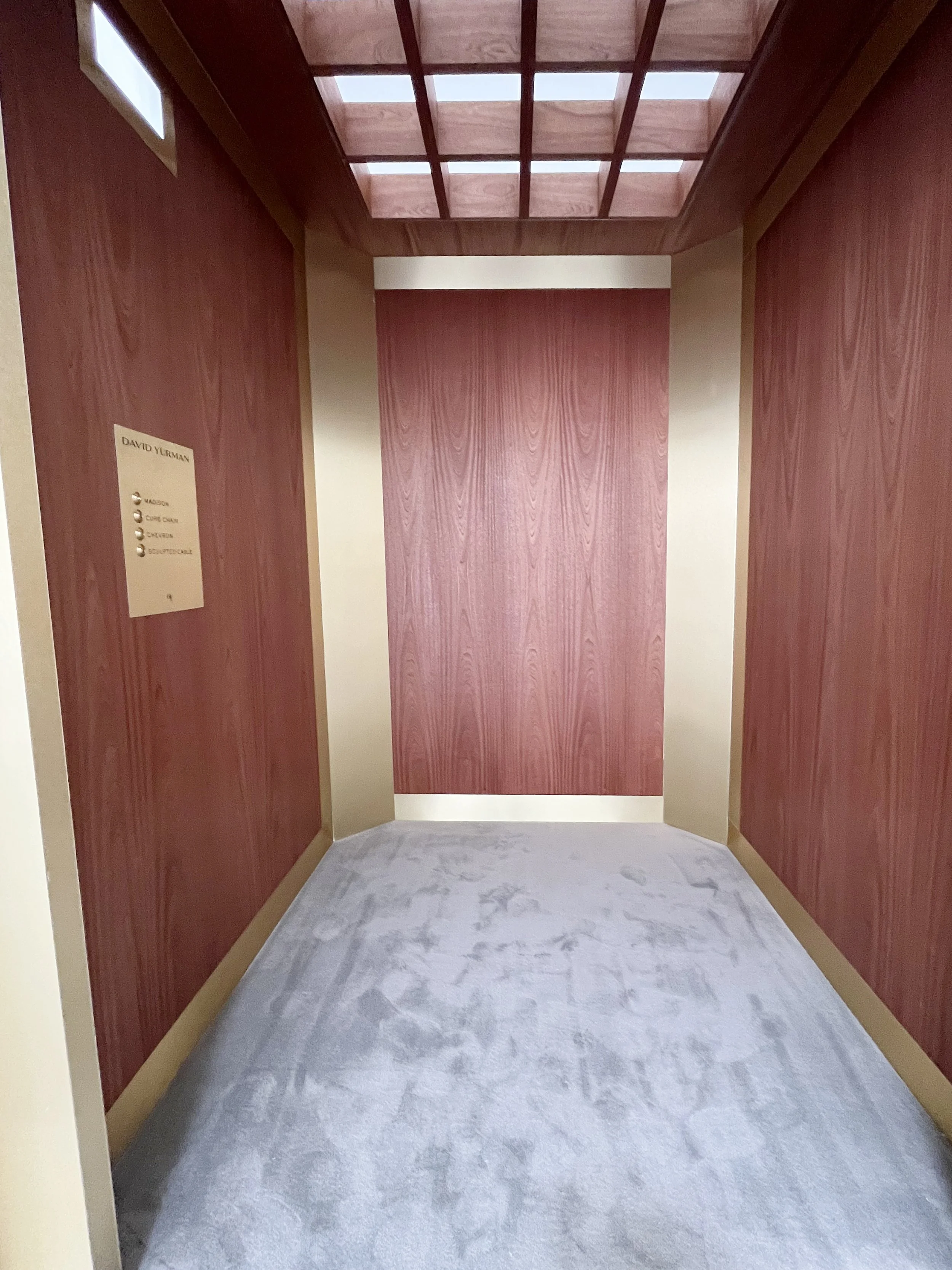 JW-David Yurman 6.jpg