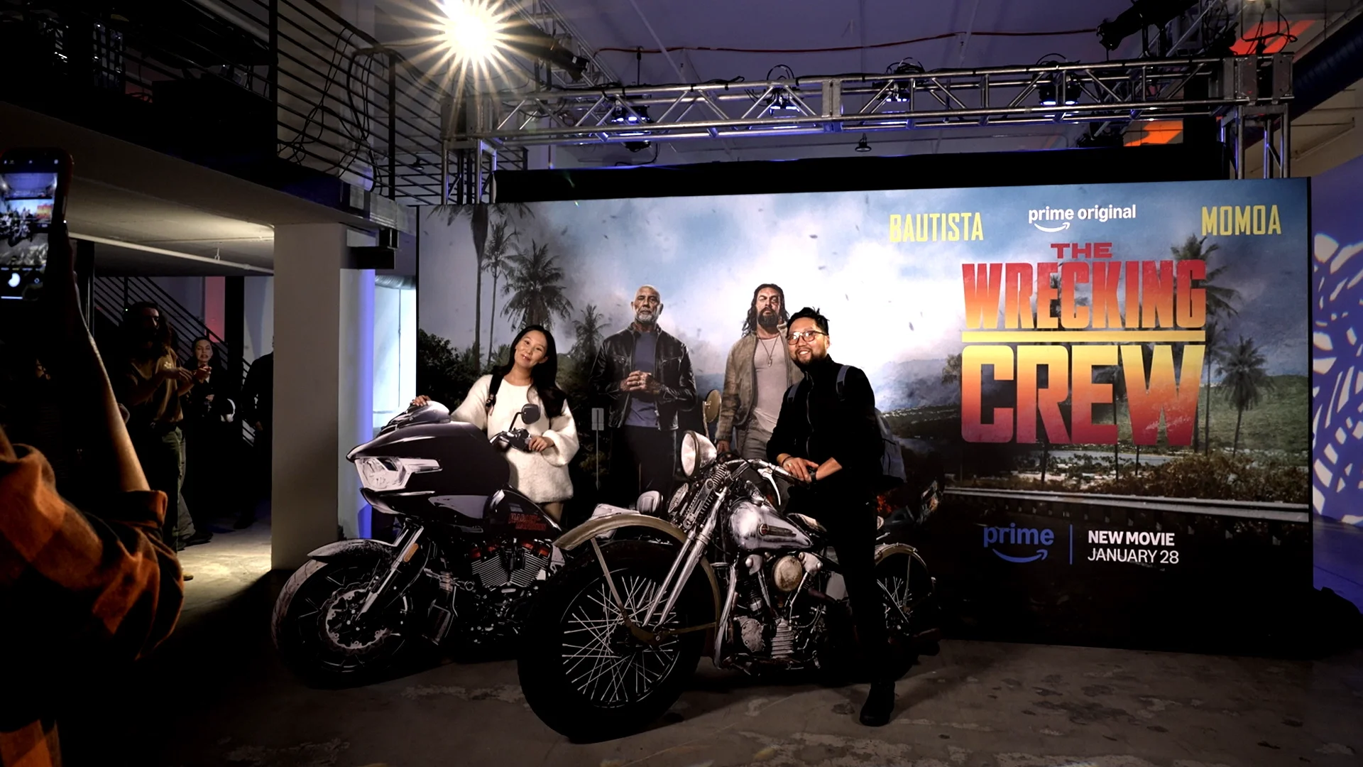 TWC-3.webp