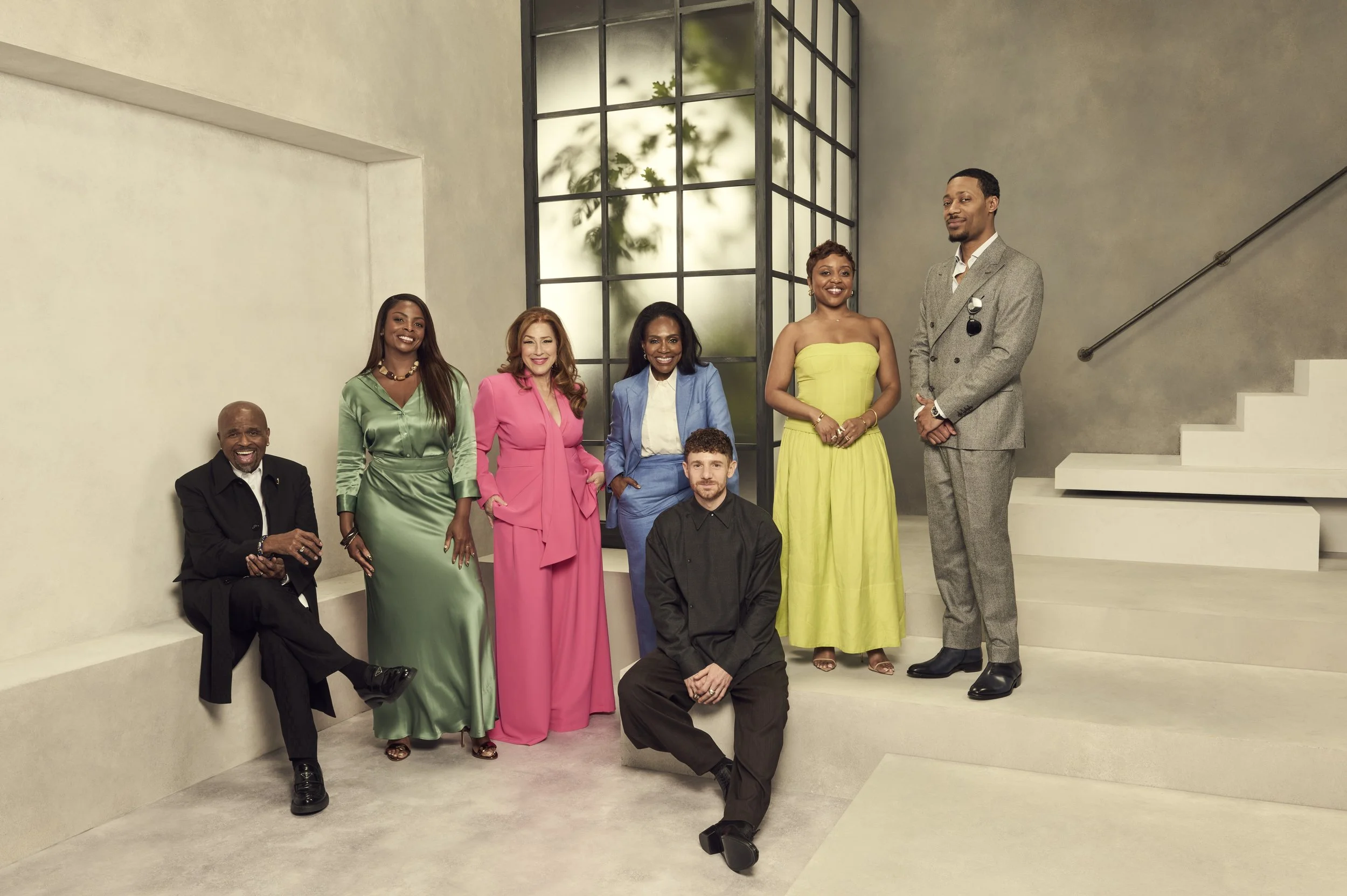 Upfronts 2026-RS 5.jpg