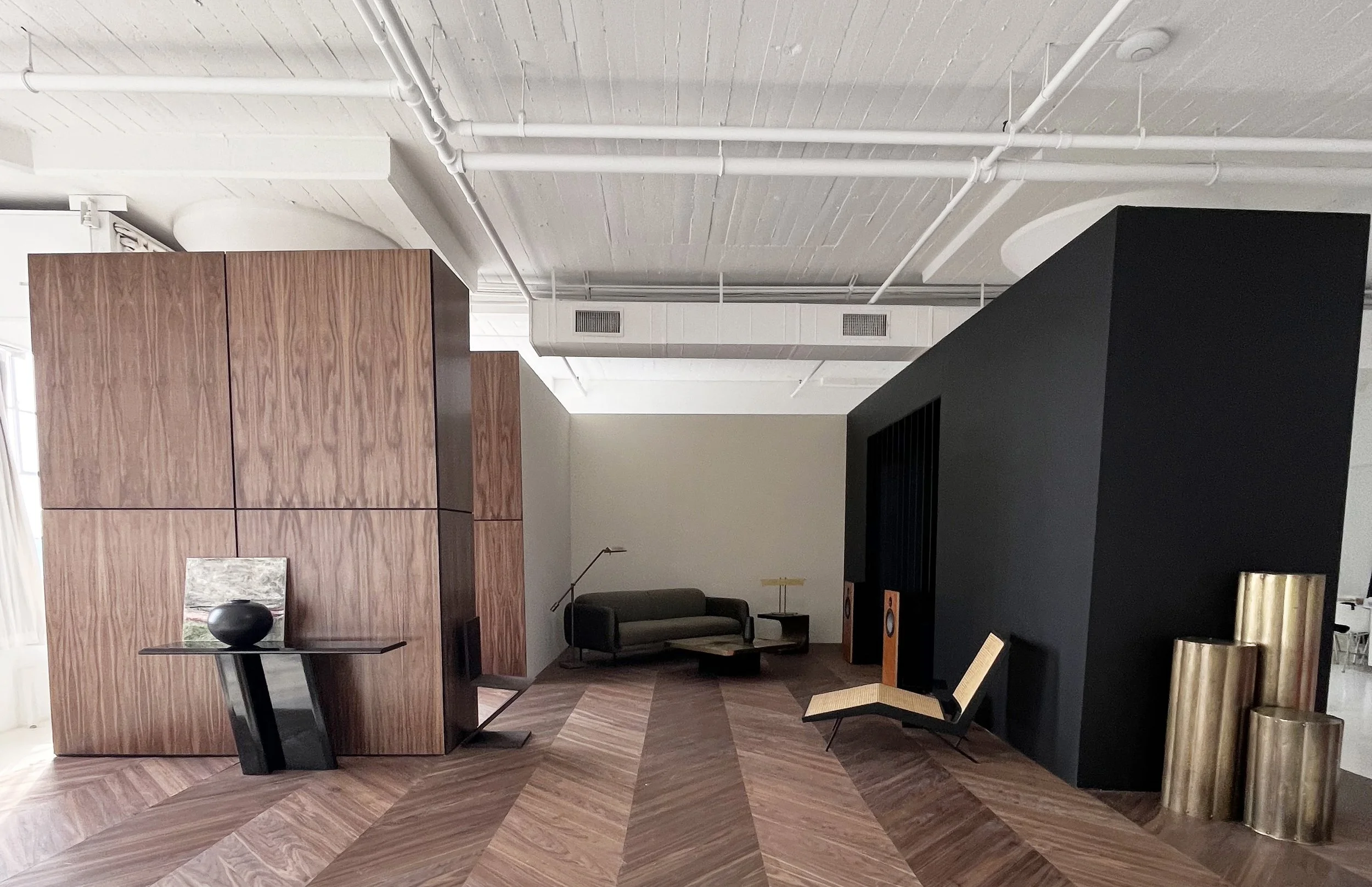 JW-David Yurman 7.jpg