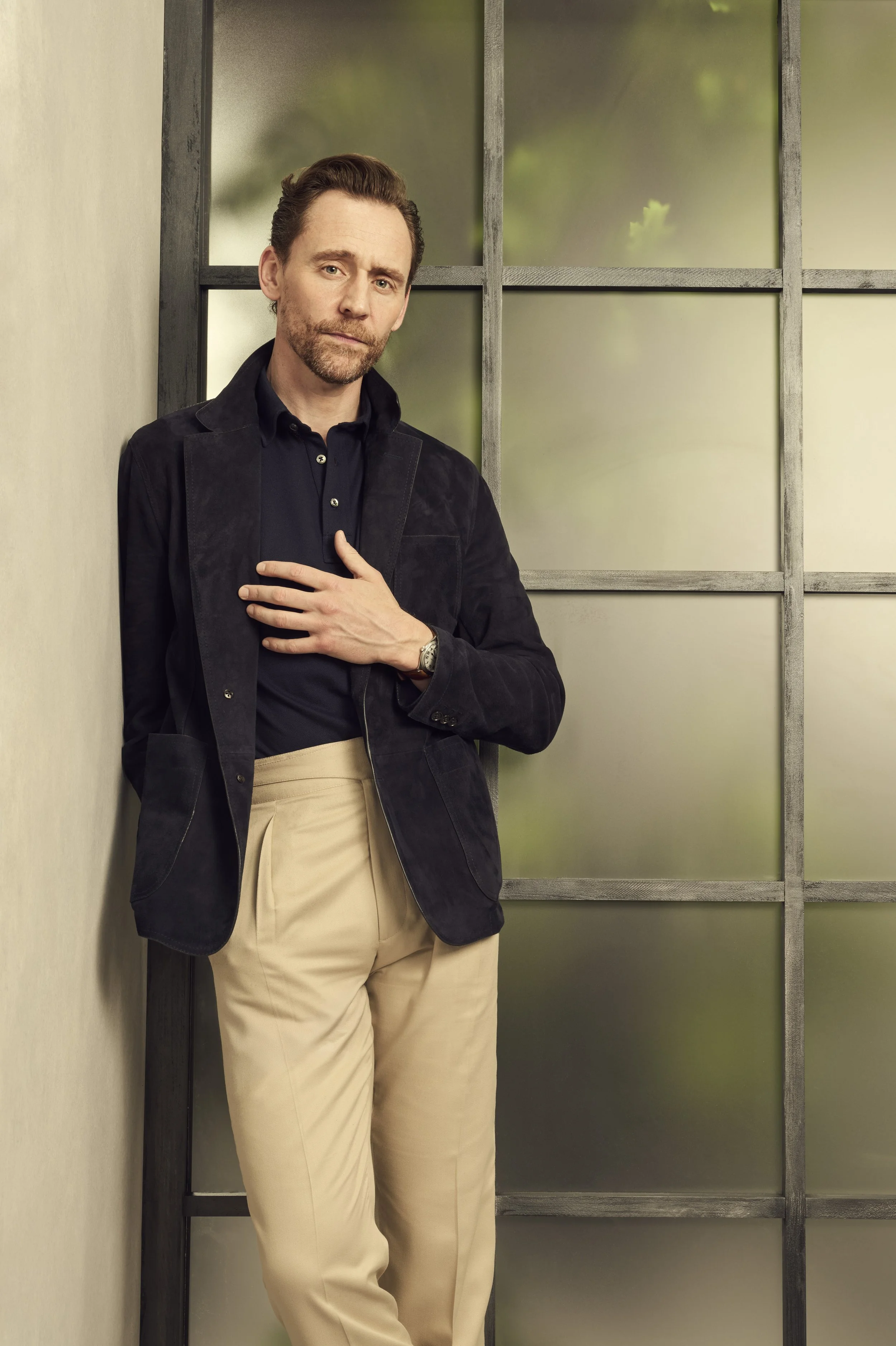 Upfronts 2026-RS 11.jpg