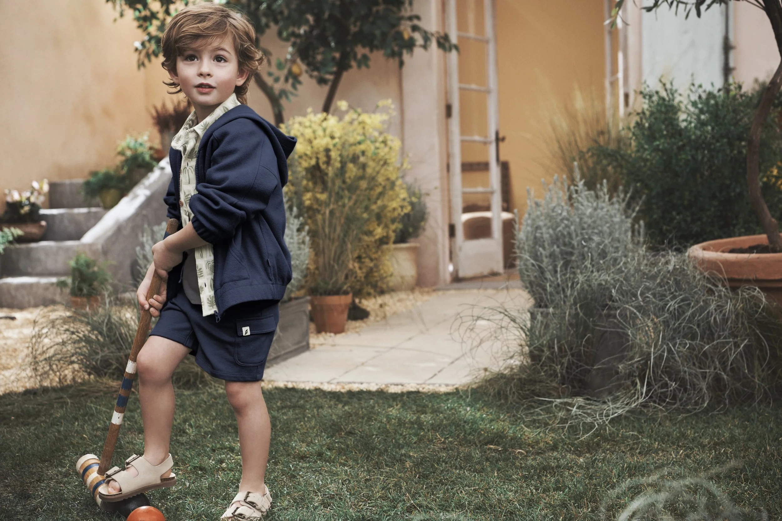 CM -Easy Peasy 3.jpg