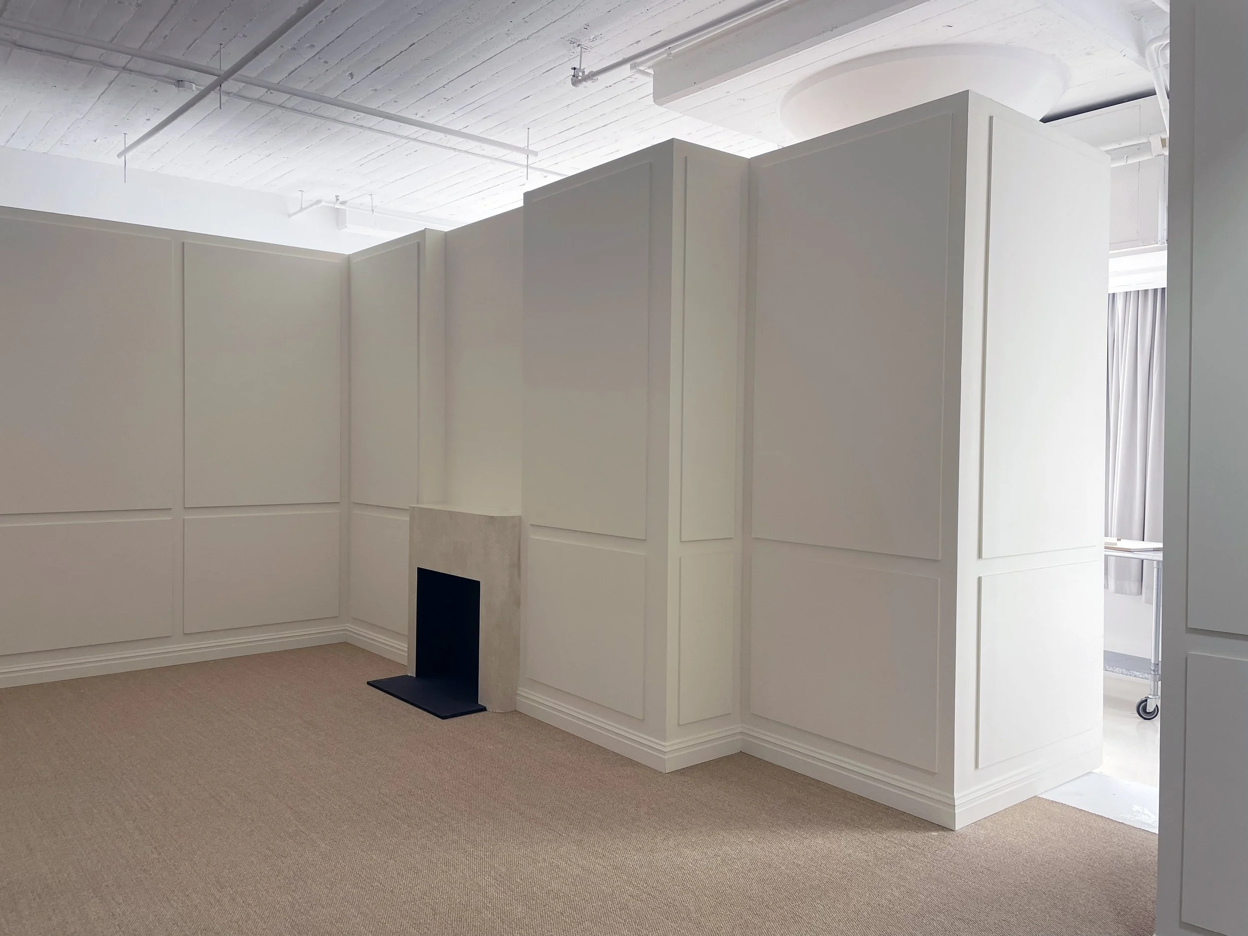 JW-David Yurman 10.jpg