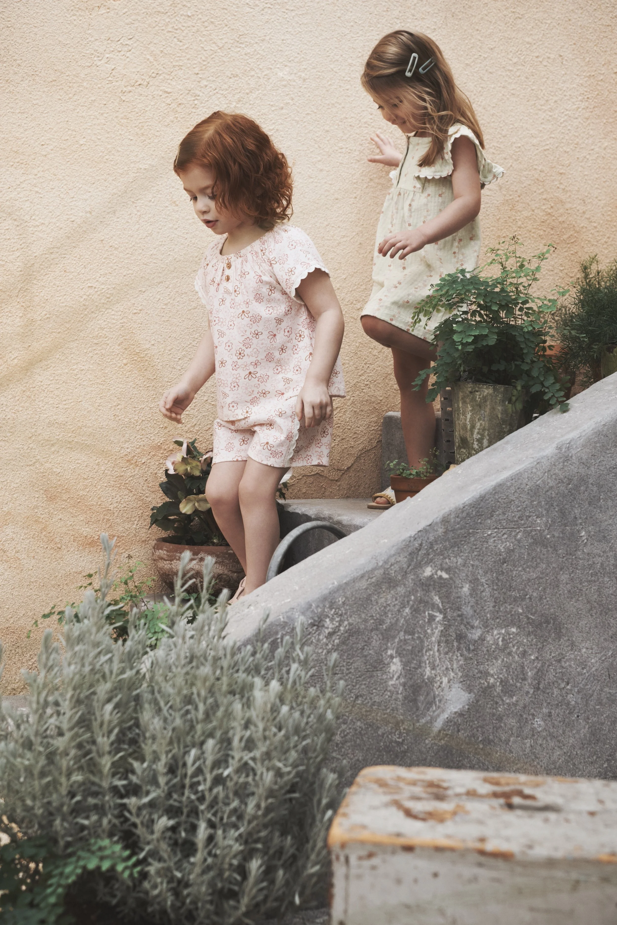 CM -Easy Peasy 9.jpg