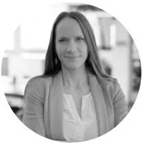  Tassa Saldi, Ph.D., Co-Founder and CSO at TUMI Genomics 