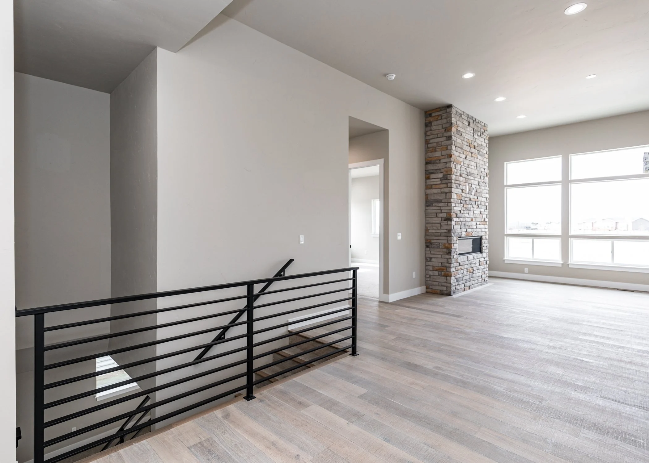 Mckissick Road 10725-26.jpg