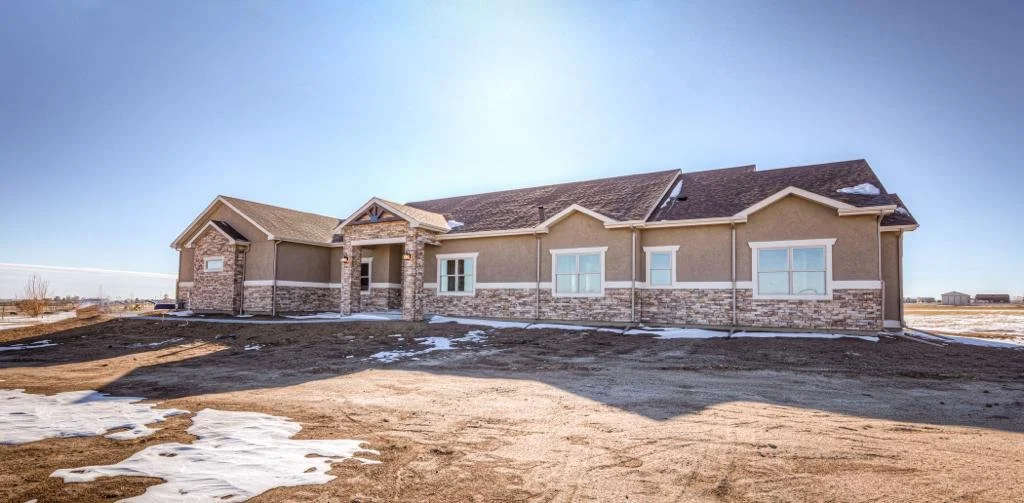 PHOTO-2022-04-07-15-15-36 (10).jpg