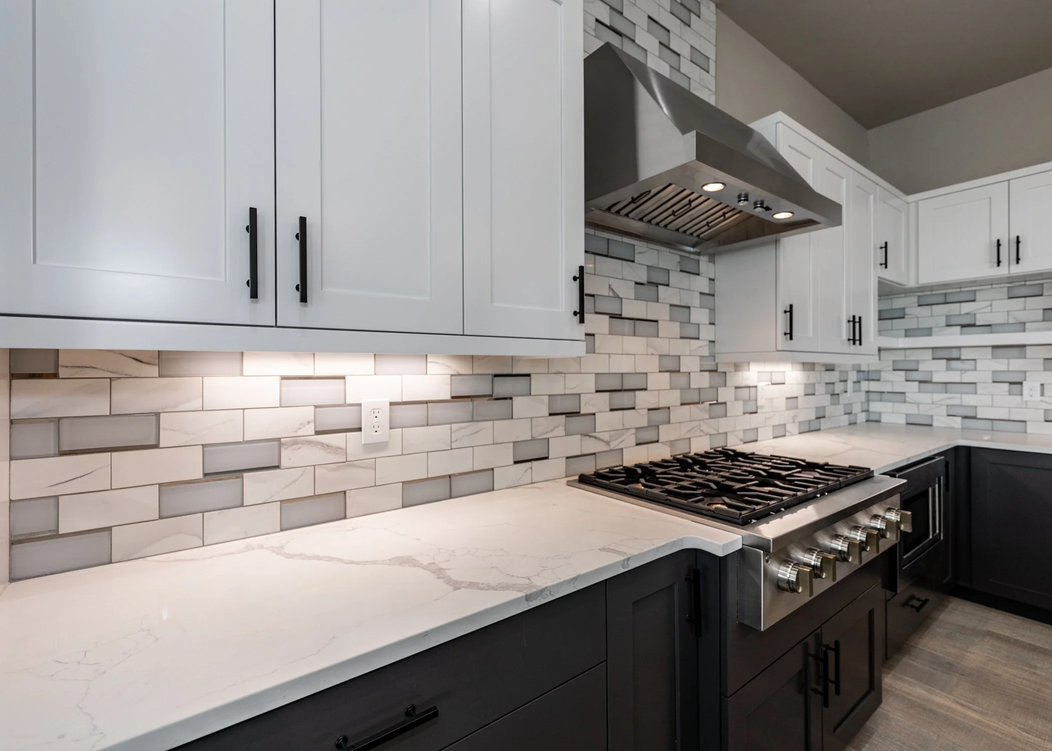 Mckissick Road 10725-42.jpg