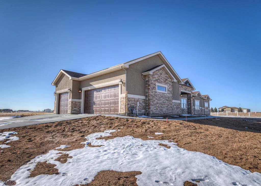 PHOTO-2022-04-07-15-15-36 (8).jpg