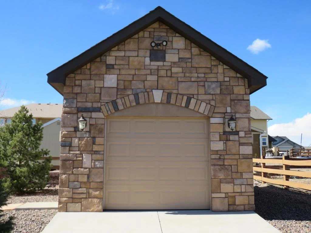 PHOTO-2022-04-07-15-15-36 (13).jpg