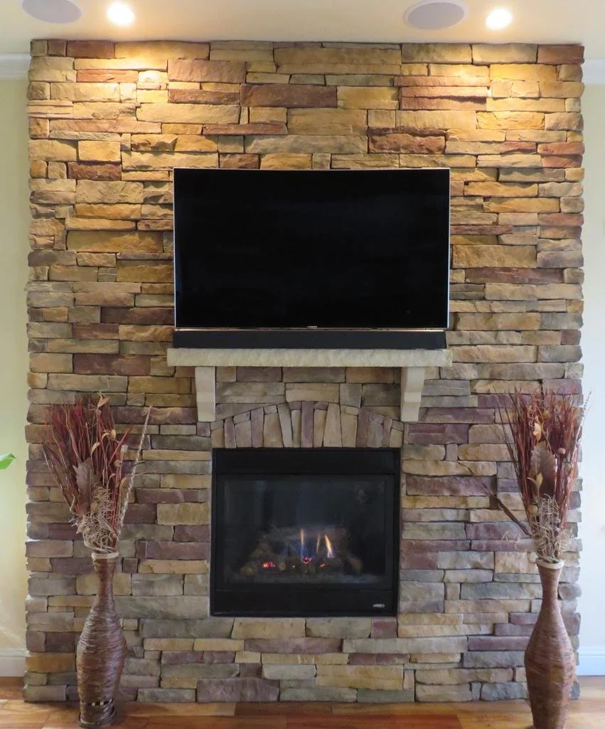 PHOTO-2022-04-07-15-15-36 (16).jpg