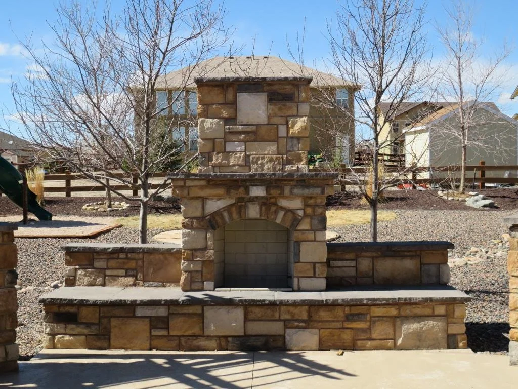 PHOTO-2022-04-07-15-15-36 (12).jpg