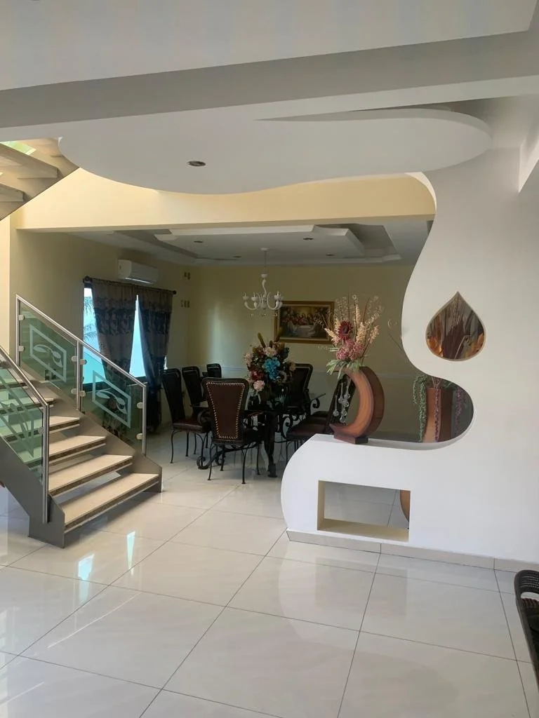 PHOTO-2022-04-07-15-15-36 (17).jpg