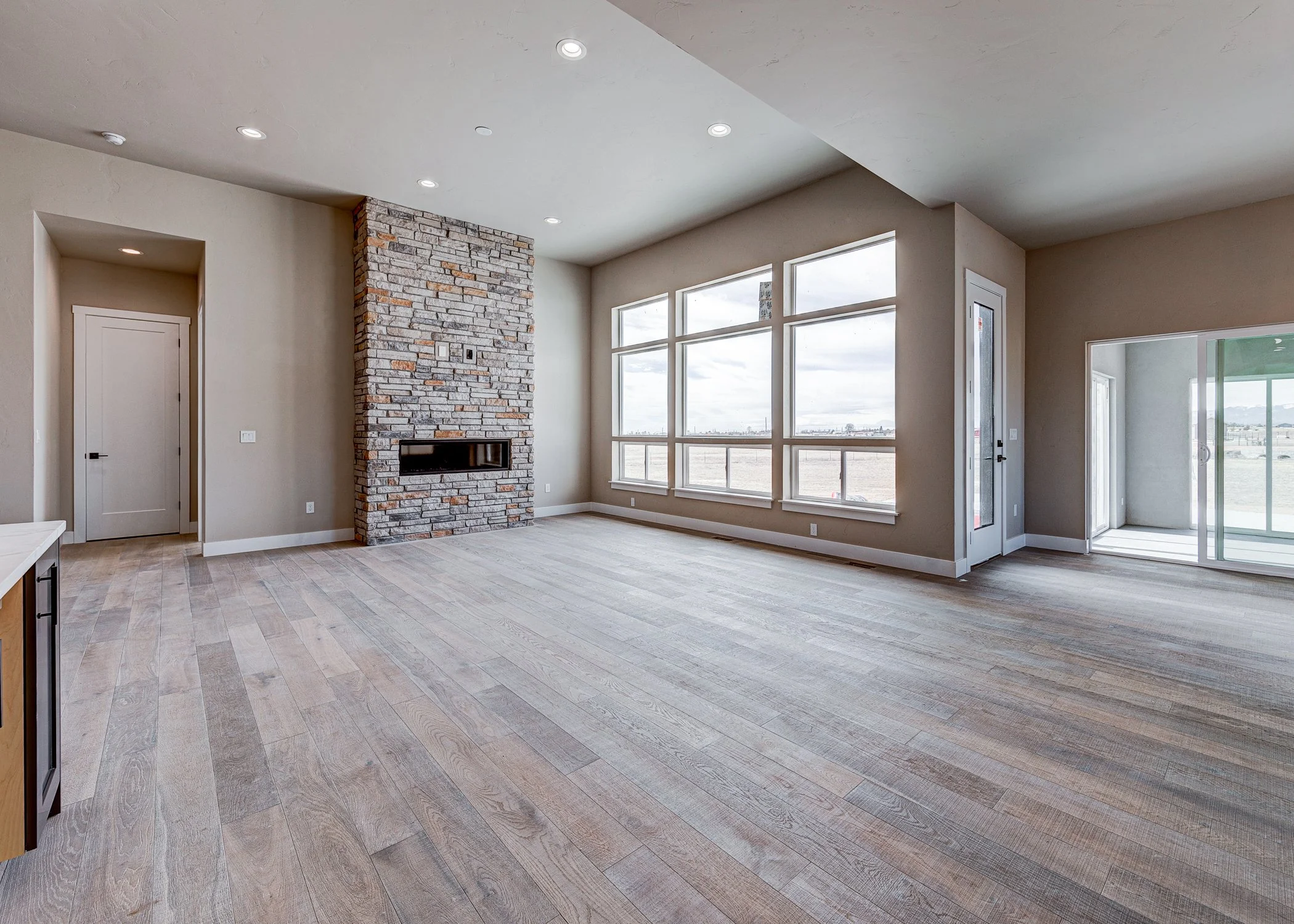 Mckissick Road 10725-16.jpg