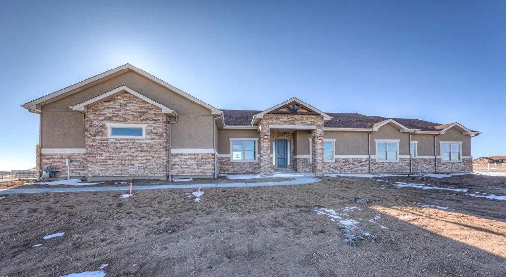 PHOTO-2022-04-07-15-15-36 (11).jpg