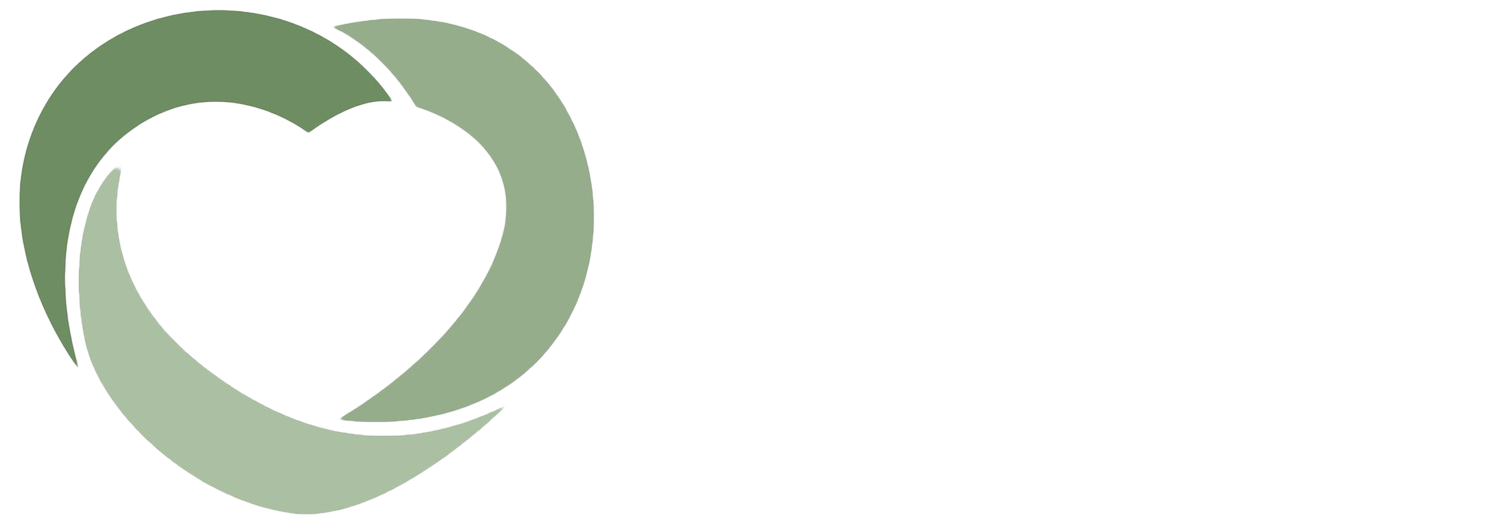 Pregnancy Care Center