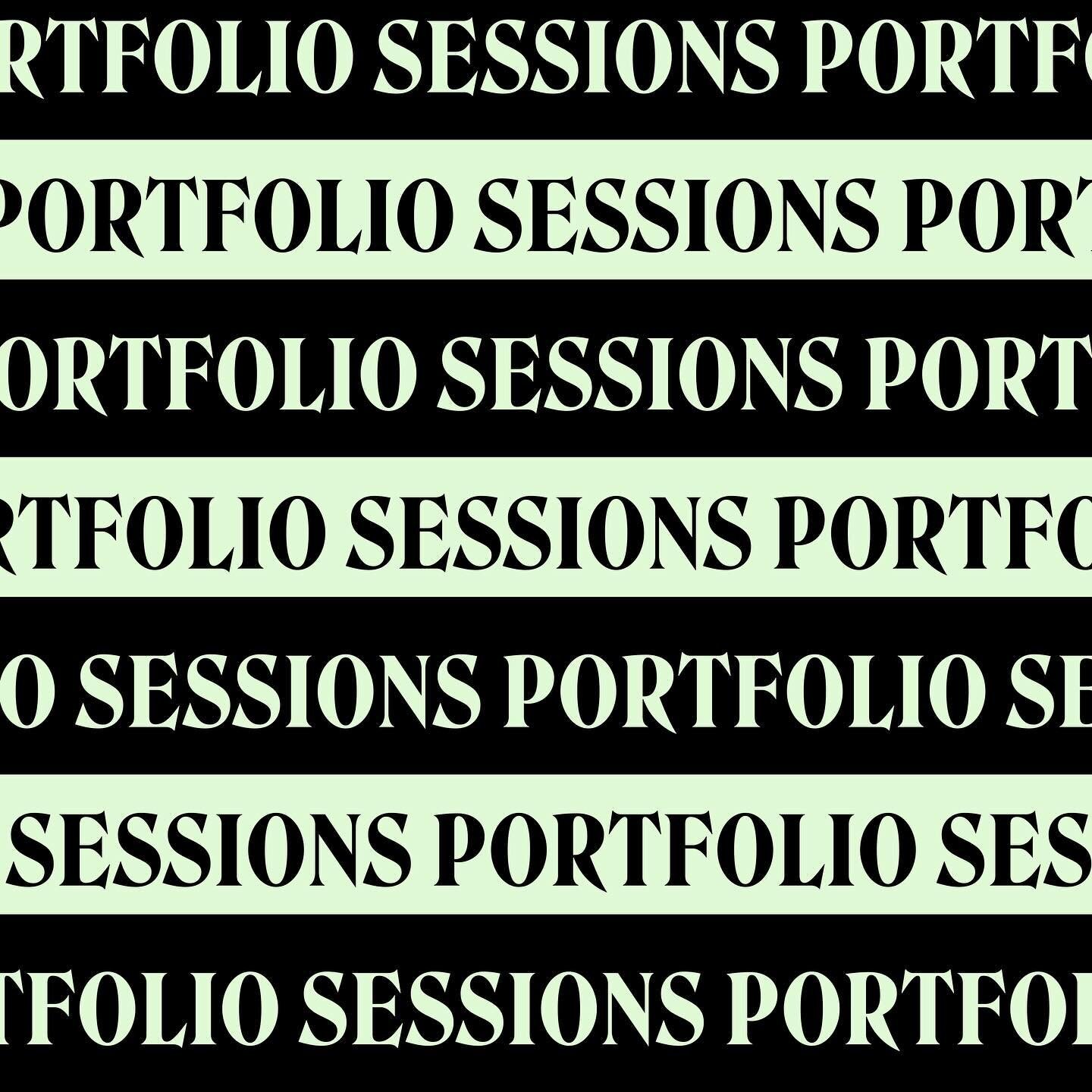 Spaces for option 1 and 2 will close at the end of January so we have the time to focus on all those who have signed up! Don&rsquo;t miss out on your chance to grab a space - We will close the sessions EOD 1st Feb ✨