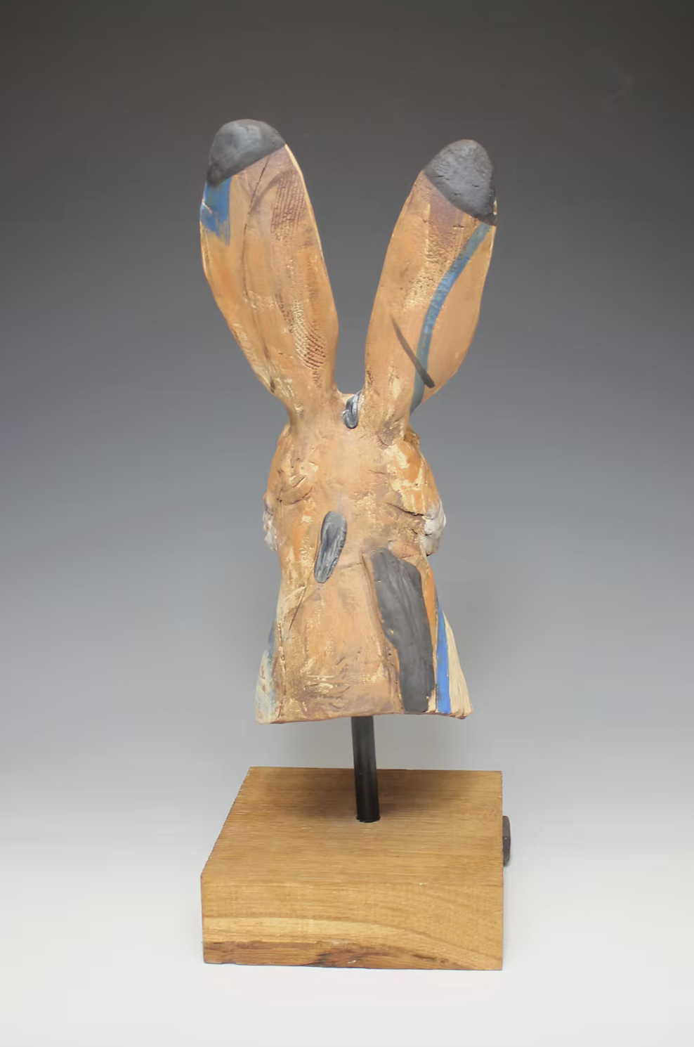 Screenshot 2026-04-28 at 1.55.55 PM.png