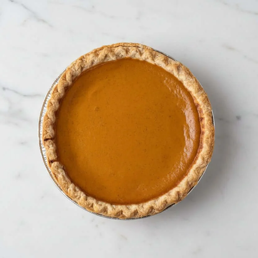 Pumpkin_Pie_1.jpg