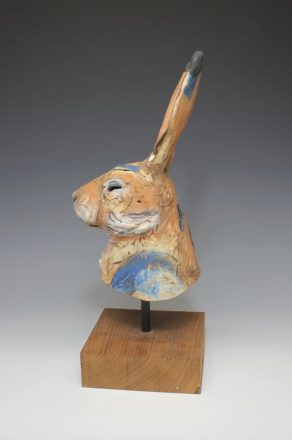 Screenshot 2026-04-28 at 1.55.36 PM.png