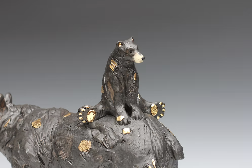 Screenshot 2026-04-28 at 2.43.01 PM.png