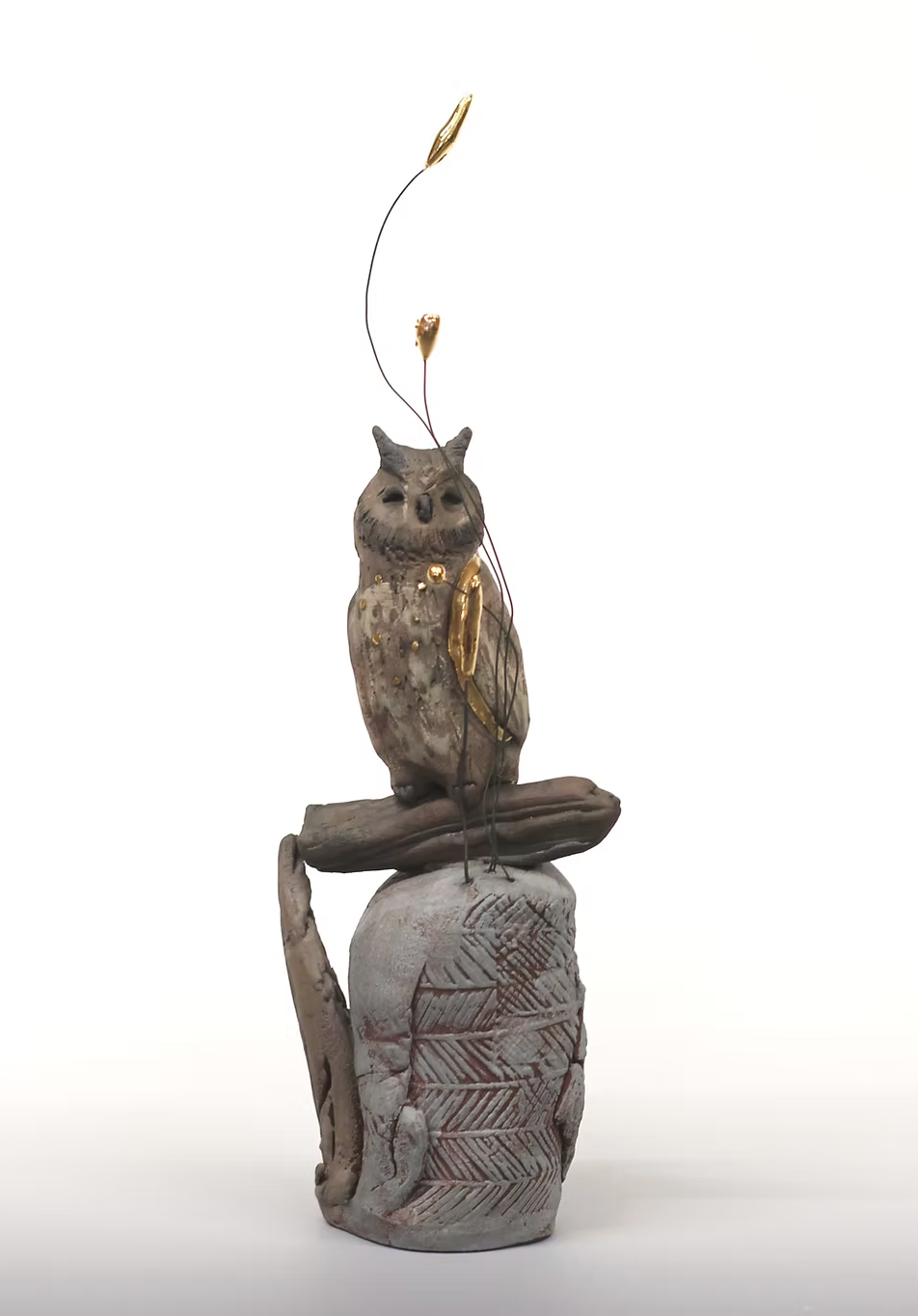 Screenshot 2026-04-28 at 2.15.57 PM.png