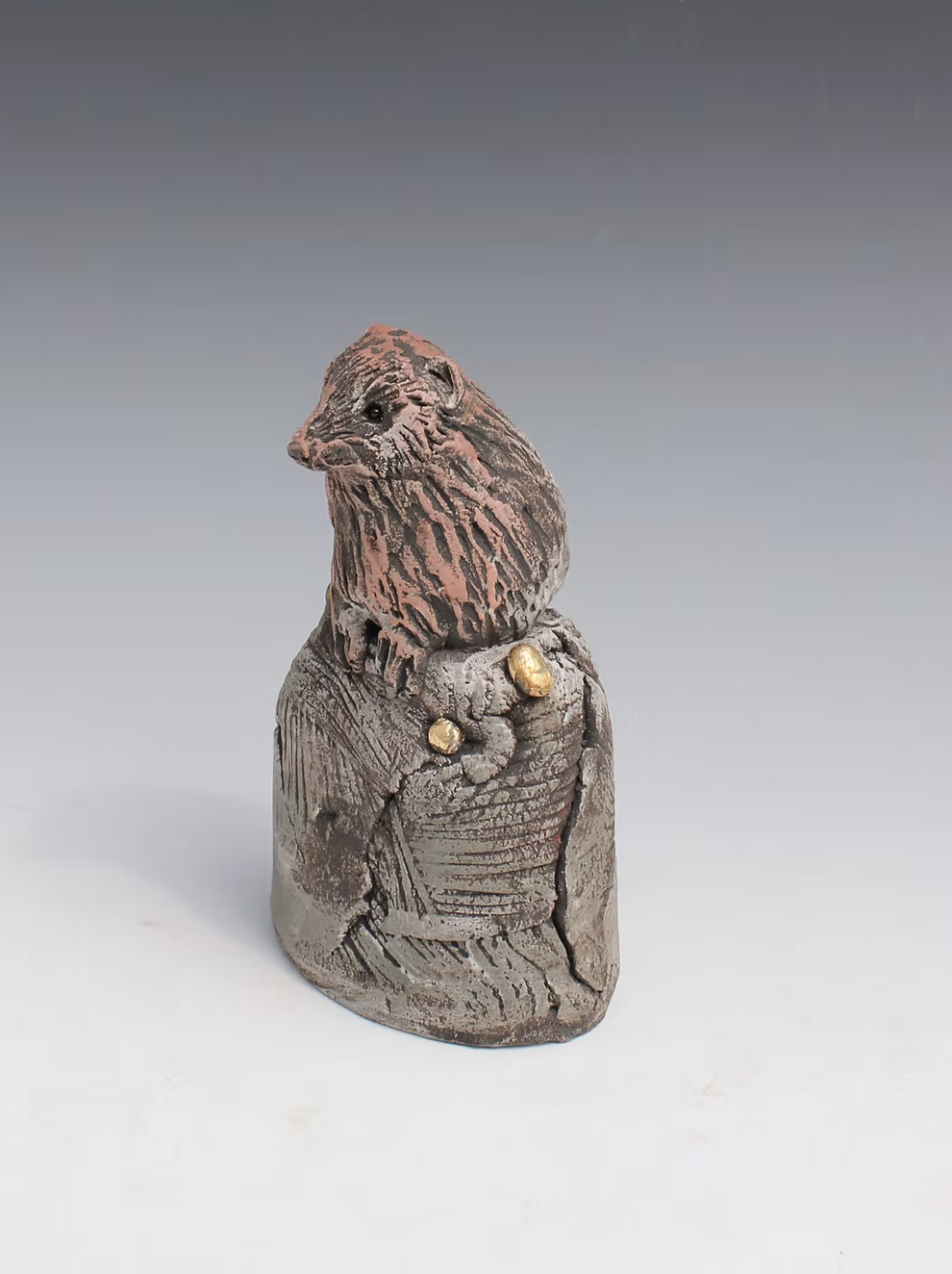 Screenshot 2026-04-28 at 3.06.34 PM.png