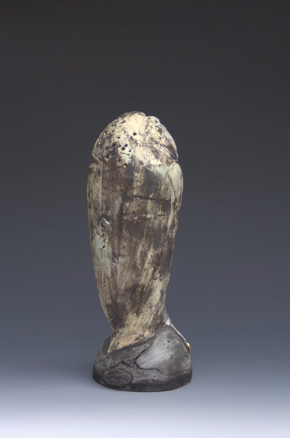 Screenshot 2026-04-28 at 3.03.32 PM.png