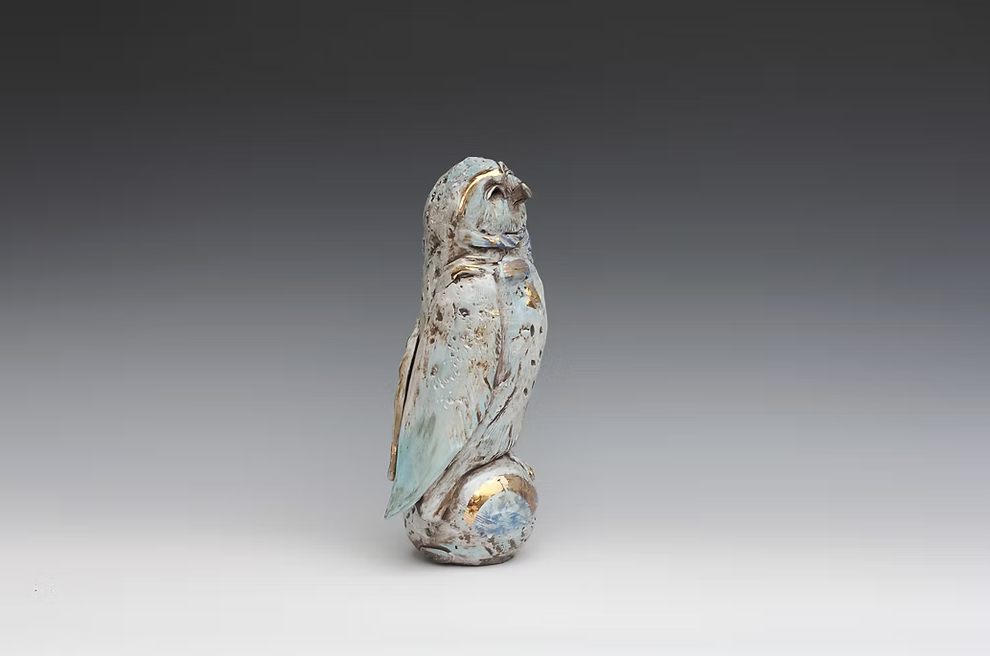 Screenshot 2026-04-28 at 2.39.47 PM.png