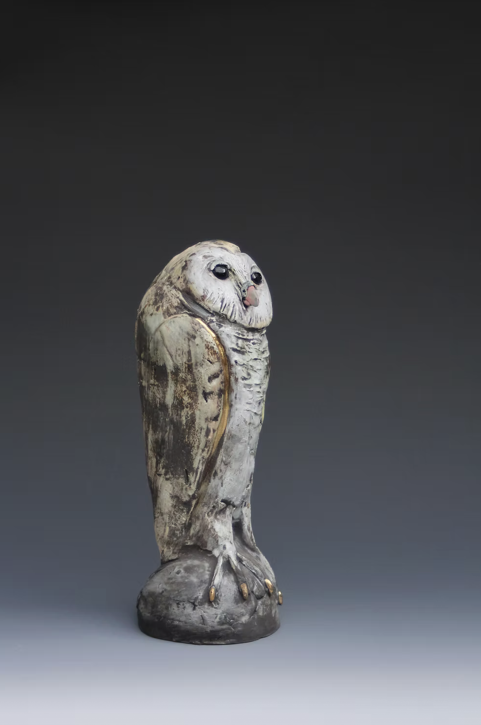 Screenshot 2026-04-28 at 3.03.51 PM.png