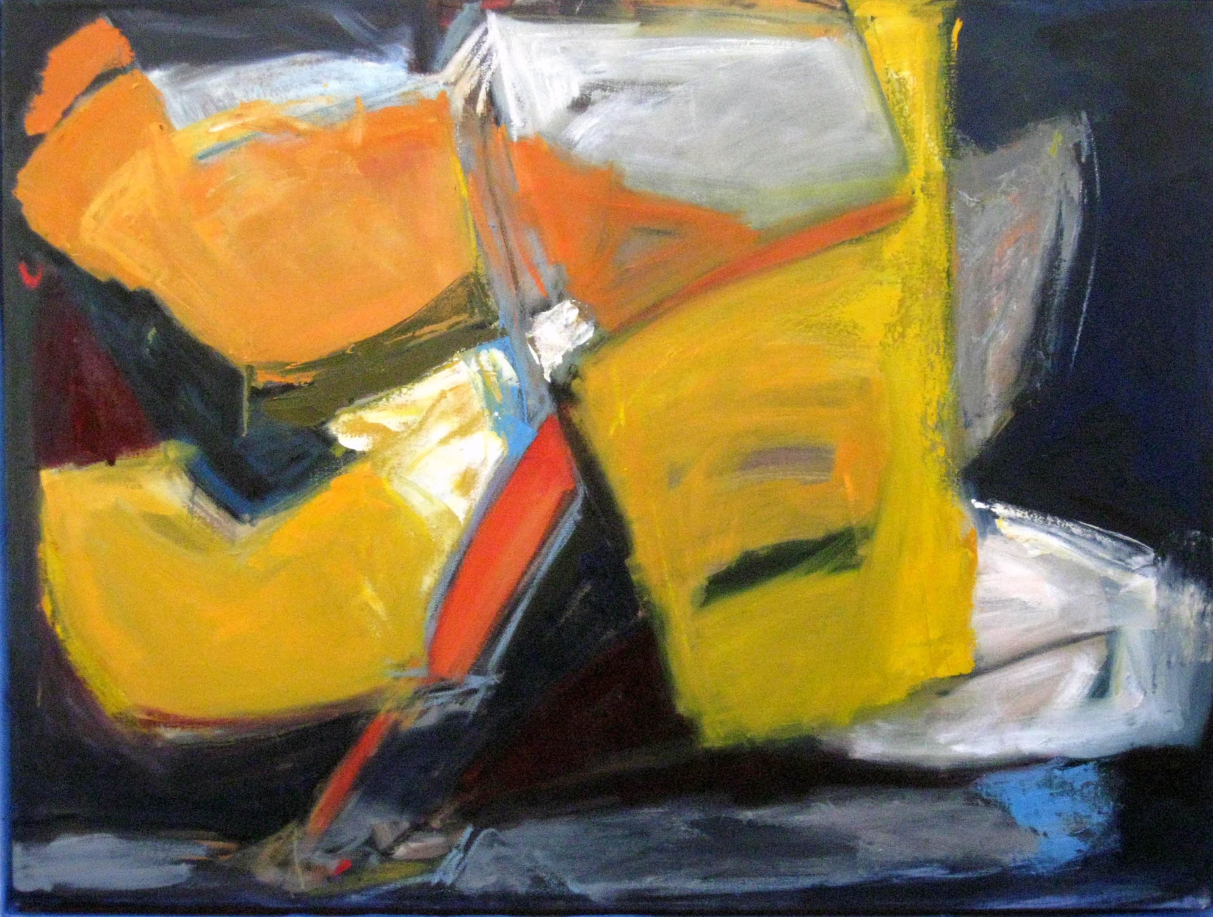 Beth_Cartland_Magic in Madrid_36x48_oil on canvas.jpg