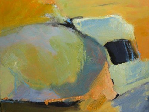 Beth_Cartland_Tender Blues with Light_16x20_oil on canvas.jpg