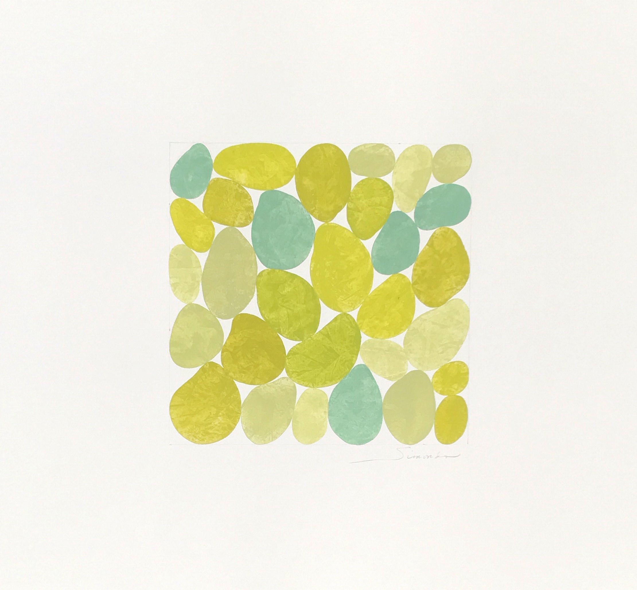 Nancy Simonds_LindenSpring_17x18_gouache_on_paper.jpg