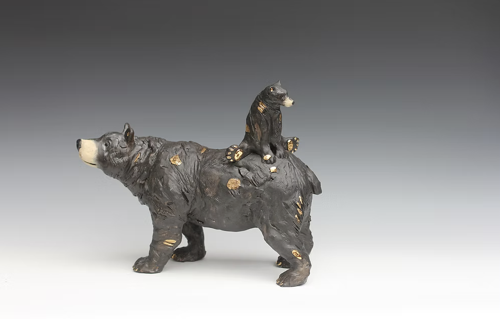 Screenshot 2026-04-28 at 2.42.54 PM.png