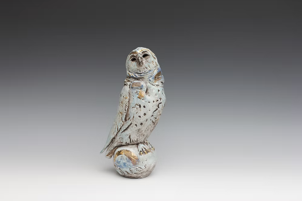 Screenshot 2026-04-28 at 2.39.32 PM.png