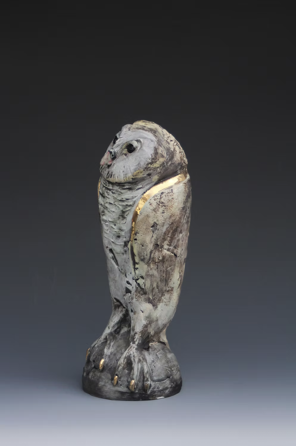 Screenshot 2026-04-28 at 3.03.41 PM.png