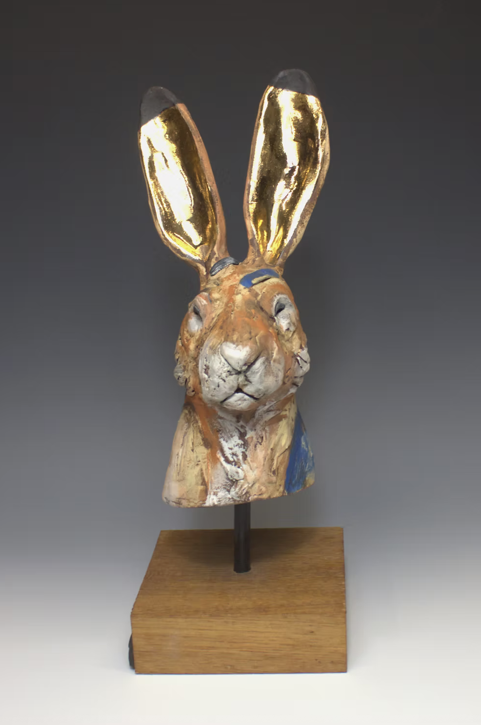 Screenshot 2026-04-28 at 1.55.45 PM.png